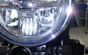 KAWASAKI Z900RS 2022 ZR900C