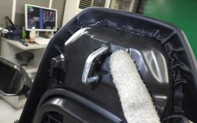 HONDA ADV160 2026 KF54