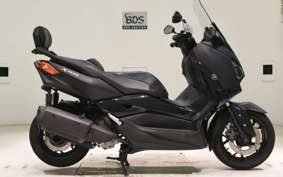 YAMAHA X-MAX 250 A 1994 SG42J