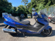 Фото Suzuki SKYWAVE 250M с японского аукциона