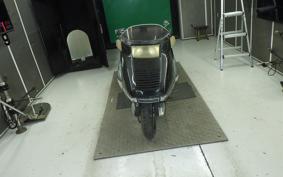 HONDA FUSION GEN 2 2019 MF02