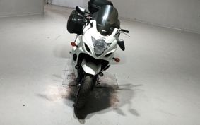 SUZUKI BANDIT1250F 2011 GW72A