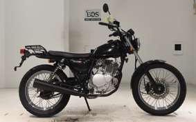 SUZUKI GRASS TRACKER Bigboy 2003 NJ4BA