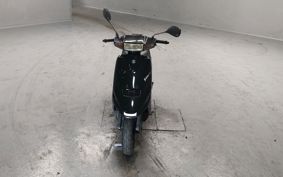 SUZUKI ADDRESS V100 CE13A