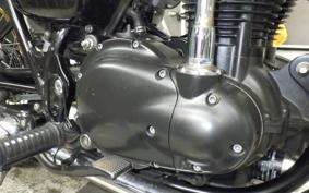 KAWASAKI W800 2015 EJ800A