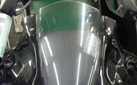 KAWASAKI ZX-25R 2021 ZX250E