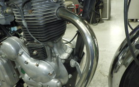 OTHER +ENFIELD BULLET350 1995