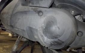 YAMAHA TRICITY 125 SEC1J