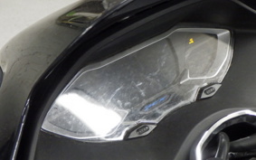 HONDA PCX 125 2021 JK05