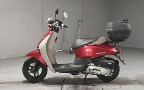 HONDA TODAY AF67