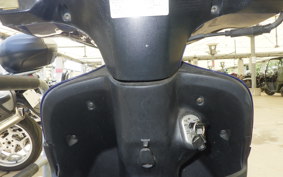 HONDA DIO GEN 3 AF34