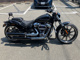 Фото Harley FXBRS 2018 с японского аукциона