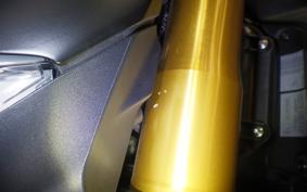 DUCATI STREETFIGHTER V4 S 2021