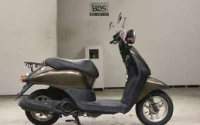 HONDA TODAY 2 2013 AF67