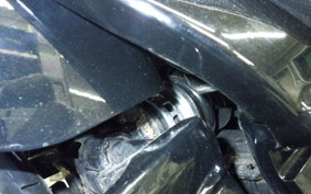 HARLEY FXBBS1870 2025