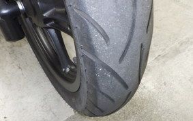 HONDA PCX 125 1998 JF56