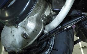 VESPA 50 S