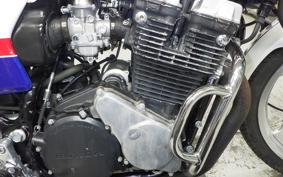HONDA CBX550F 2026 PC04