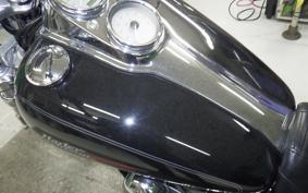 HARLEY FXDL 1580 2009