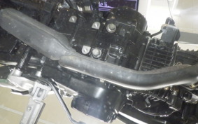HONDA GROM 2021 JC61