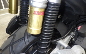 HONDA ADV160 1998 KF54