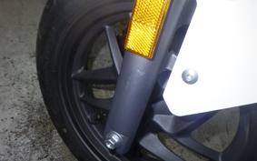 HONDA EM1 e: EF16