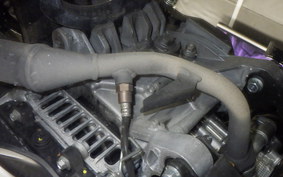 YAMAHA N-MAX 155 2022 SG66J