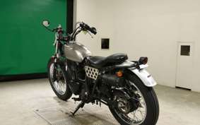 KAWASAKI 250TR 2024 BJ250F