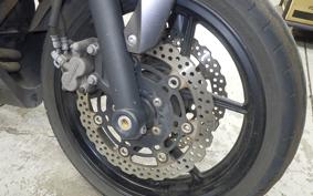 KAWASAKI NINJA 400 2017 EX400E