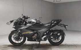 SUZUKI JIKUSA-SF250 ED22B
