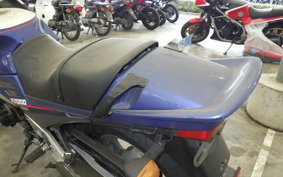 YAMAHA FJ1200 ABS 1994 4CC