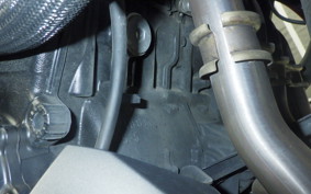 SUZUKI GSX-S1000 2018 GT79A