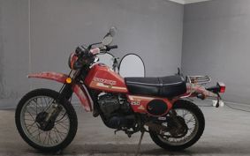 SUZUKI TS250 TS2504