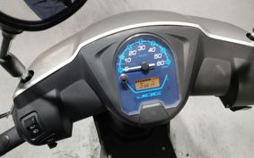 YAMAHA JOG AY01