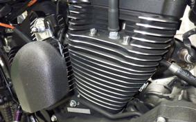 HARLEY XR1200X 2010