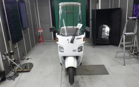 HONDA GYRO CANOPY TA02