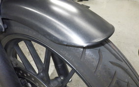 HONDA GB350 2023 NC59