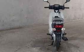 HONDA SUPER CUB50 AA04