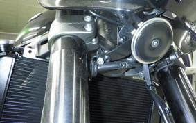 KAWASAKI Z900RS CAFE 2026 ZR900K