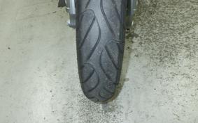 HONDA CB1300SF SUPER FOUR SP 2022 SC54