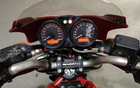 DUCATI MONSTAR 400 M407AA