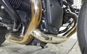 BMW R NINE T PURE 2019