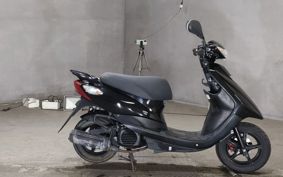 YAMAHA JOG ZR EVOLUTION2 SA39J