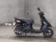 Фото Yamaha JOG ZR EVOLUTION2 с японского аукциона