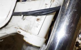 HONDA TLM200R 2021 MD15