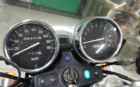 KAWASAKI ZEPHYR 750 2007 ZR750C