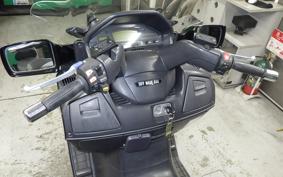 SUZUKI SKYWAVE 650 2003 CP51A