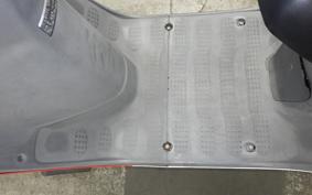 HONDA GYRO CANOPY 2025 TA03