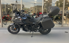 HONDA NT1100 2023 SC84