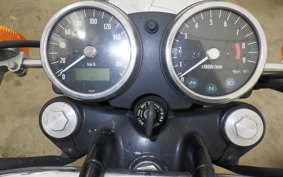 KAWASAKI W650 2003 EJ650A